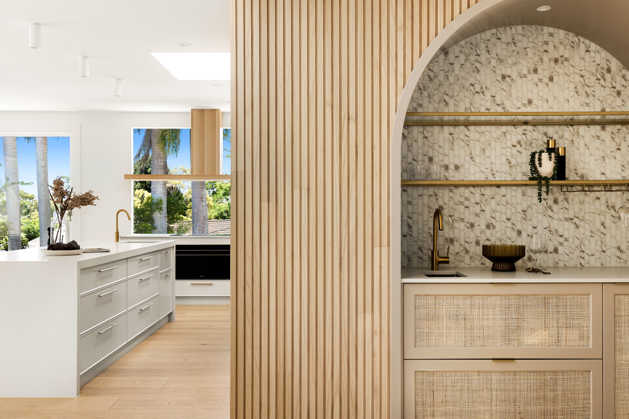 96_Lindsay_Rd_176 96_Lindsay_Rd_176